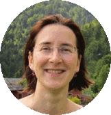 Bienvenue sur mon site !